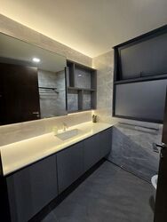 The Brownstone (D27), Condominium #481424801